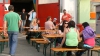 P1170431.JPG
